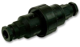 BULGIN / PARTNER STOCK PX0777