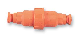 BULGIN / PARTNER STOCK PX0777/OR