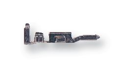 MOLEX / PARTNER STOCK 39-00-0075