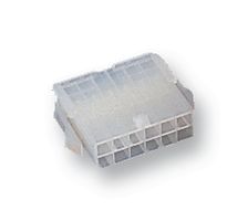 MOLEX 39012161