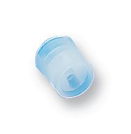 MULTICOMP PRO LED3-4