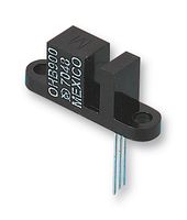 TT ELECTRONICS / OPTEK TECHNOLOGY OHB900