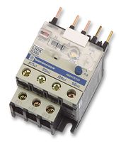 SCHNEIDER ELECTRIC LR2K0306