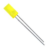 KINGBRIGHT L-383YDT