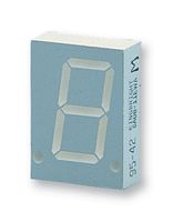 KINGBRIGHT SC08-11SRWA