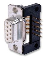 CINCH CONNECTIVITY SOLUTIONS FDCB-37S1AENT2/1-LF