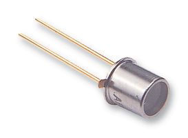 CENTRONIC AEPX65.