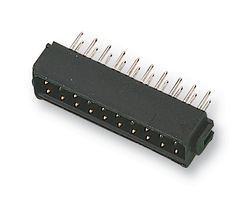 HARWIN M80-8542042