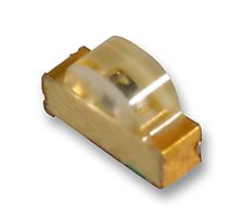 BROADCOM HSMA-C680