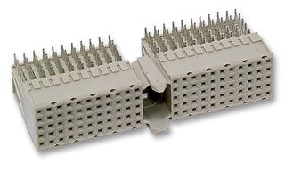 TE CONNECTIVITY / PARTNER STOCK 5100147-1