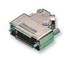 MH CONNECTORS MHD45PK9-K