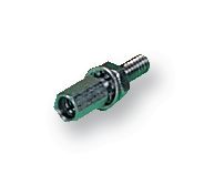 CINCH CONNECTIVITY SOLUTIONS M83513/5.07-LF