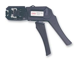 MOLEX 69008-1100
