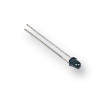 VISHAY BPW85C