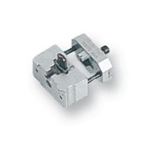 MOLEX 69008-1125