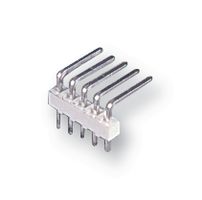 MOLEX 22-05-2081