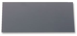 VISUALUX 0000-BLANK-1.5
