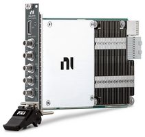 NI / EMERSON 785647-01