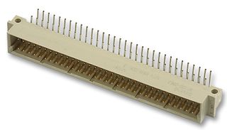 AMP - TE CONNECTIVITY V42254-B1200-C963