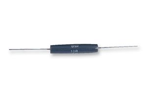 TT ELECTRONICS / WELWYN W23-470RJI