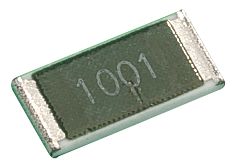 YAGEO RC0603FR-7W2R2L