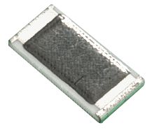 YAGEO RC2512JK-0747RL