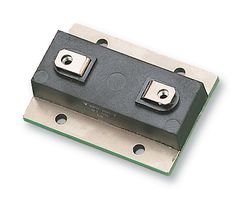 VISHAY RPH100VR1000JB