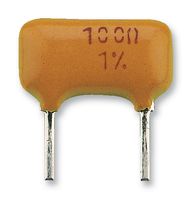 VISHAY CNS020-2MP