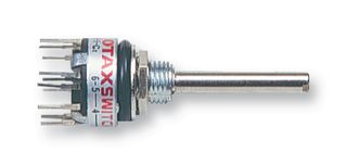 ALCOSWITCH - TE CONNECTIVITY MRJE3404