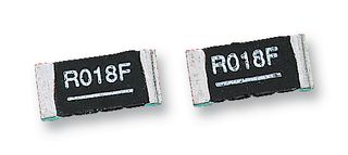CGS - TE CONNECTIVITY TL3AR015F