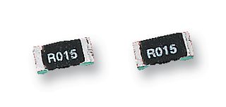 CGS - TE CONNECTIVITY TL2BR01F