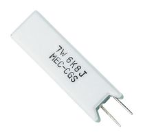 CGS - TE CONNECTIVITY SQMW733RJ