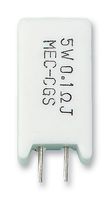 CGS - TE CONNECTIVITY SQMW56R8J