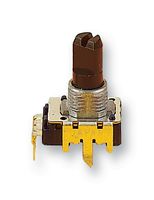 ALPS ALPINE RK11K11410KA