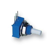 BOURNS 3310C-001-102L