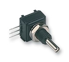 VISHAY 249BBHS0XB25102KA