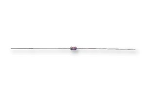 VISHAY SFR16S0001809JA500