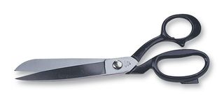 CK TOOLS C809510