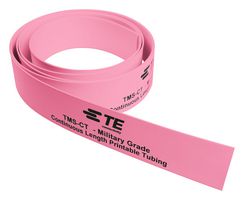 RAYCHEM - TE CONNECTIVITY HT-CT-50M-1/2-OUT-2L