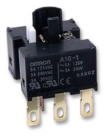 OMRON A16-1