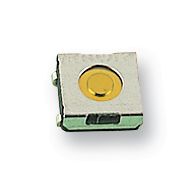 MULTICOMP PRO MCDTSJW6-8S
