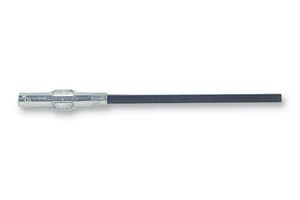 WELLER XCELITE 9973MMN
