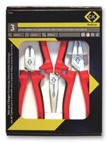 CK TOOLS T3803