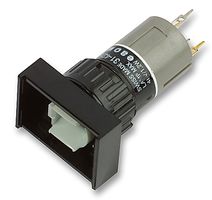 EAO 31-041.006