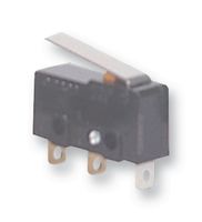 OMRON ELECTRONIC COMPONENTS SS-5GL-FD