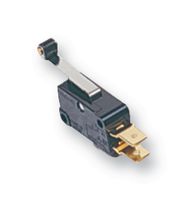 OMRON ELECTRONIC COMPONENTS V-166-1C5