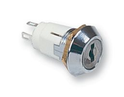 LORLIN SRL-5-P-S-2