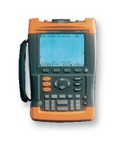 FLUKE FLUKE 196
