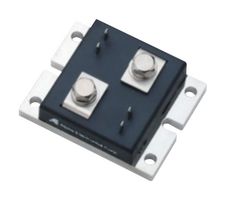 VPG FOIL RESISTORS FNPYR5000B