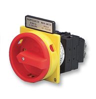 EATON MOELLER T0-2-1/EA/SVB